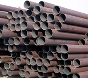 �o(w��)�p䓹�